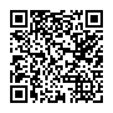 QR code for 3CF 224