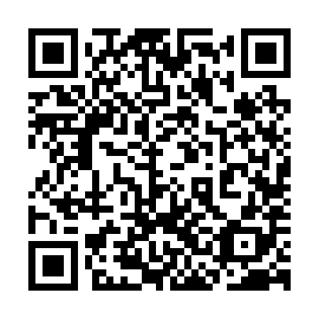QR code for 3CF 288