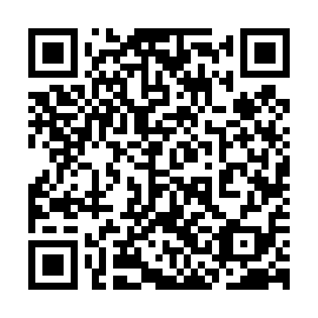 QR code for 3CF 419