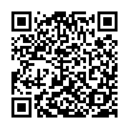 QR code for 3CF 548