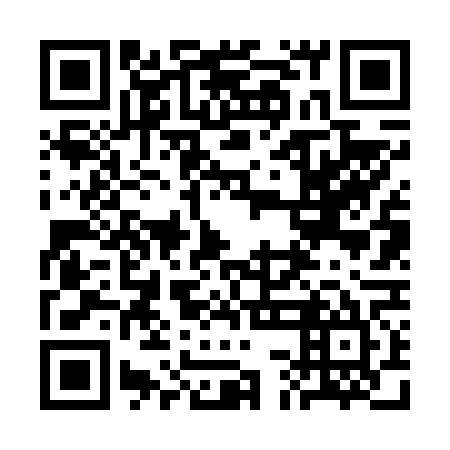 QR code for 3CF 665