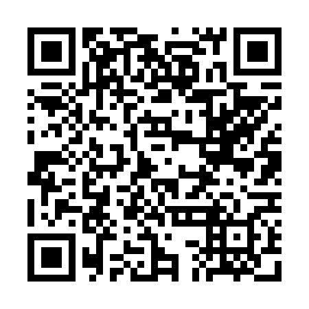 QR code for 3CF 668