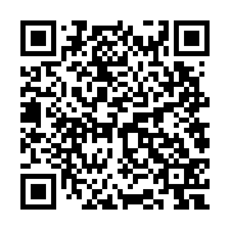 QR code for 3CF 733