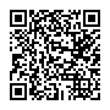 QR code for 3CF 980