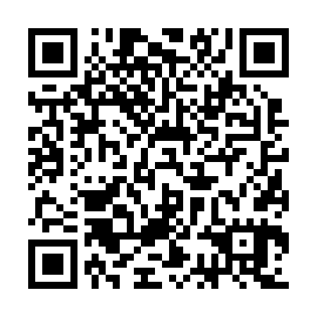 QR code for plate 3CF 265