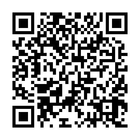 QR code for 3CF848