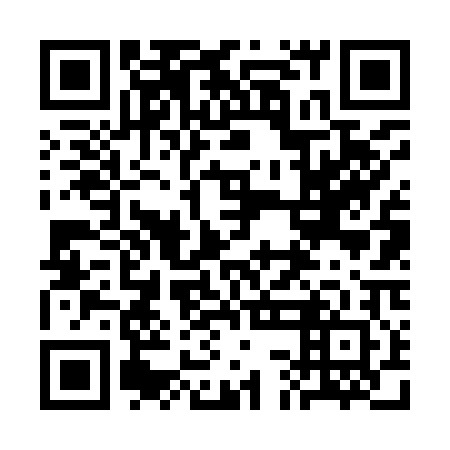 QR code for 3CF902