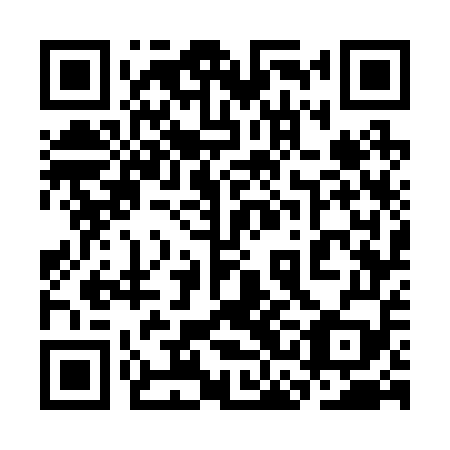 QR code for 3CG 259