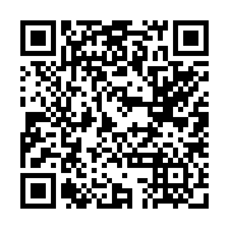 QR code for 3CG 286