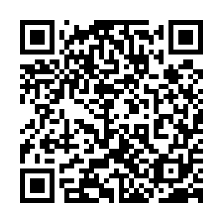 QR code for 3CG 551