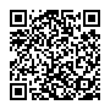 QR code for 3CG 639
