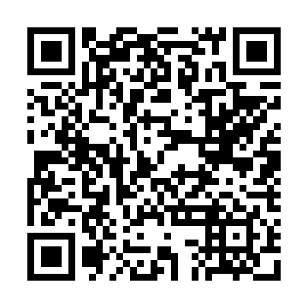 QR code for 3CG 649