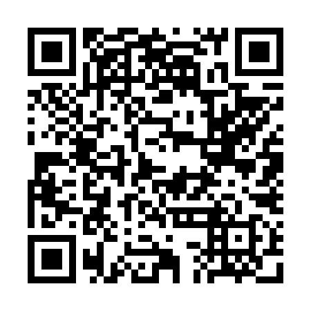 QR code for 3CG 698