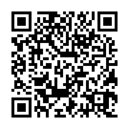 QR code for 3CG 960