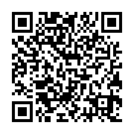 QR code for 3CG531