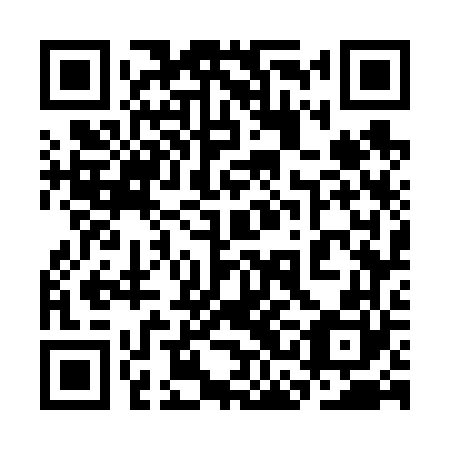 QR code for 3CG660