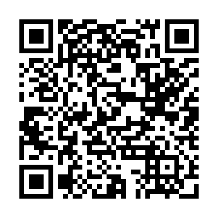 QR code for 3CG912