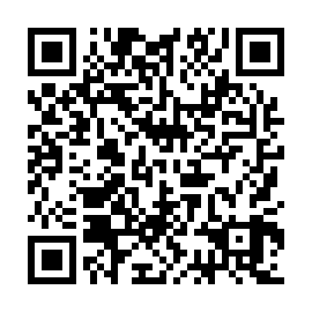 QR code for 3CH 109