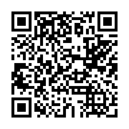 QR code for 3CH614