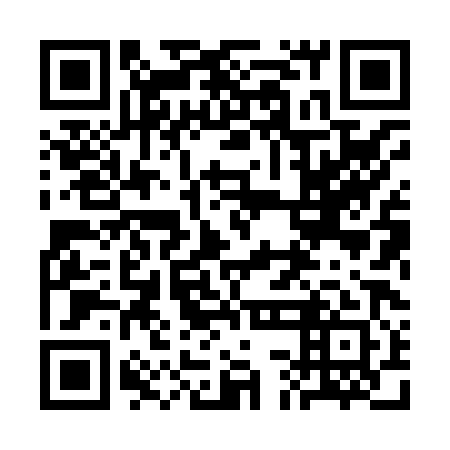 QR code for 3CH881