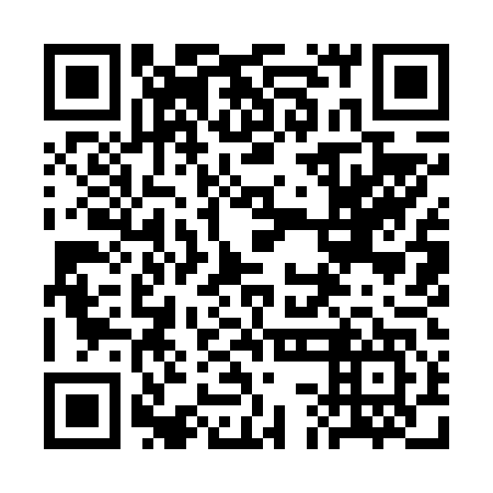 QR code for 3CI 647