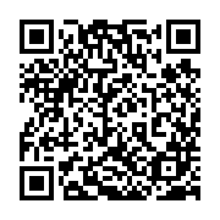 QR code for 3CI 682