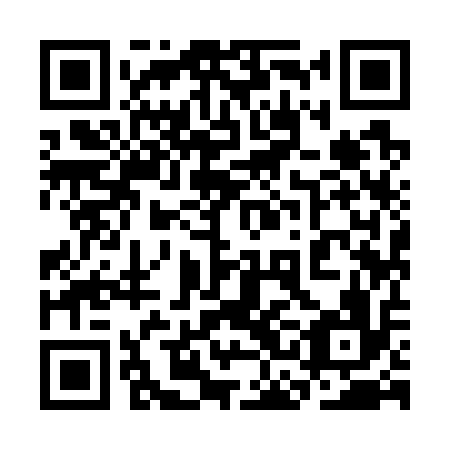 QR code for 3CI 716