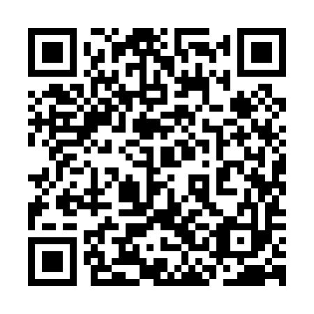 QR code for 3CI093