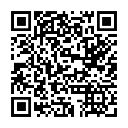 QR code for 3CI367