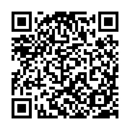 QR code for 3CJ 285