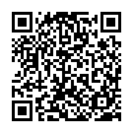 QR code for 3CJ 304