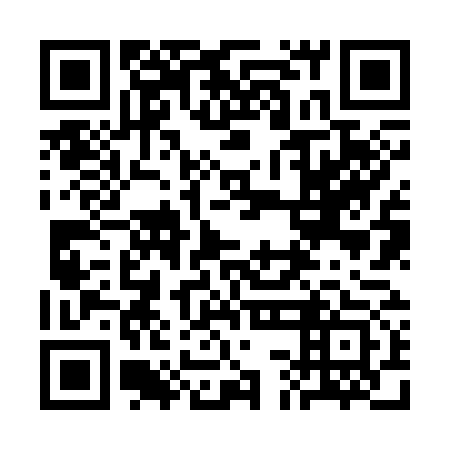 QR code for 3CJ 373