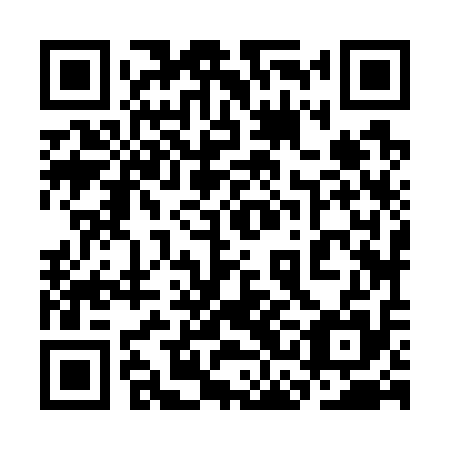 QR code for 3CJ 715