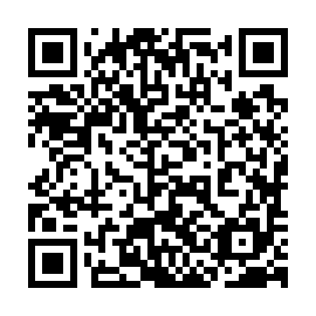 QR code for 3CJ 795