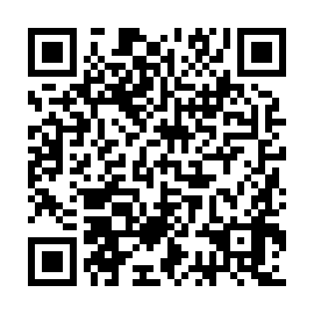QR code for 3CJ 898