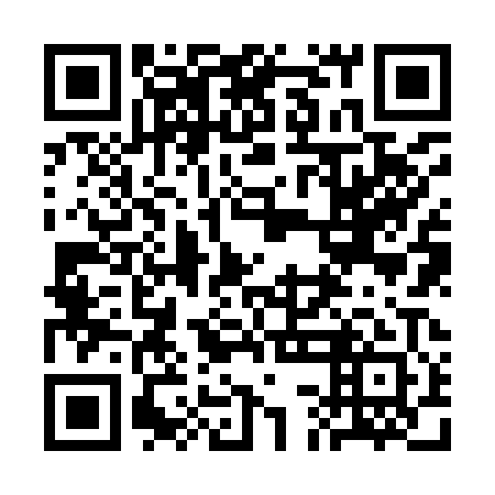 QR code for 3CJ 901