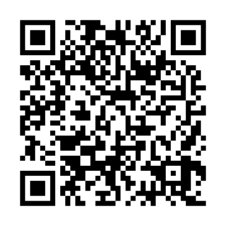 QR code for 3CJ 968