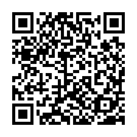 QR code for 3CJ708