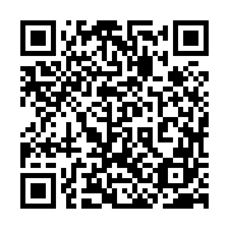 QR code for plate 3CJ 862