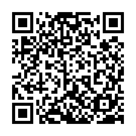 QR code for 3CK 575
