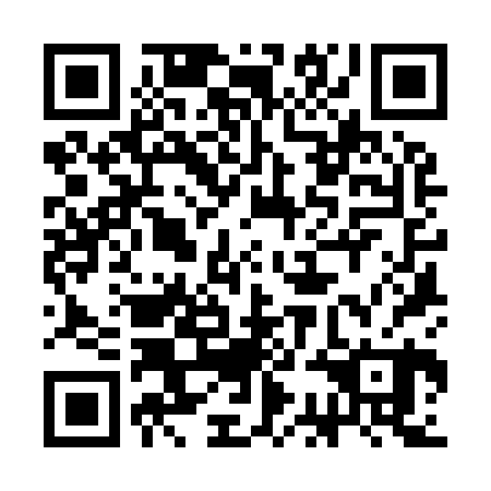 QR code for 3CK 920