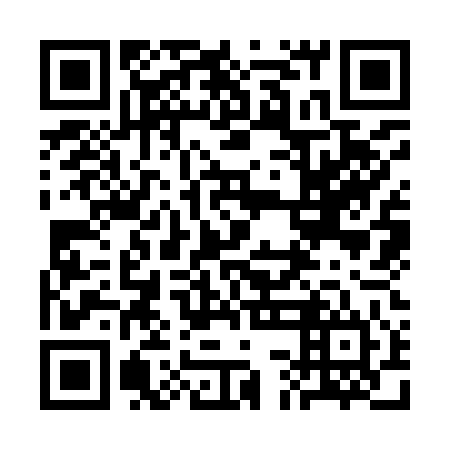 QR code for 3CK 944
