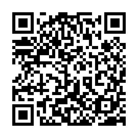 QR code for 3CK051