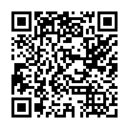 QR code for plate 3CK 871