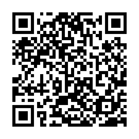 QR code for 3CL 210