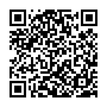 QR code for 3CL 417