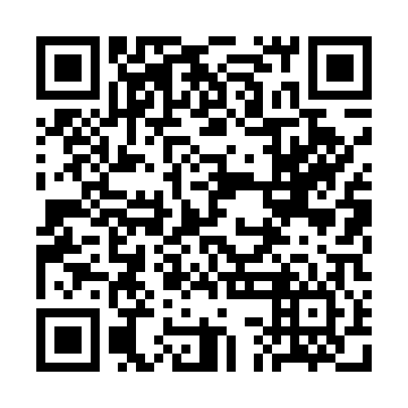 QR code for 3CL 506