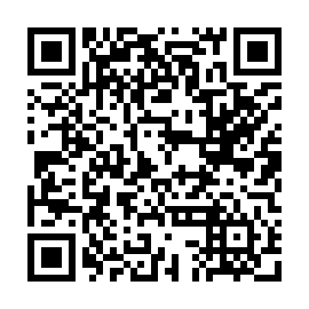QR code for 3CL 944