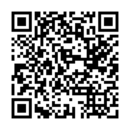 QR code for 3CL 968