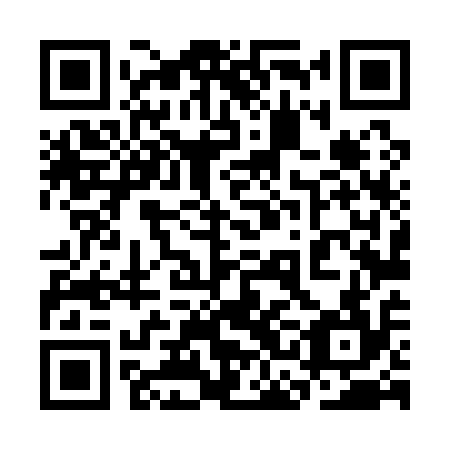 QR code for 3CL114